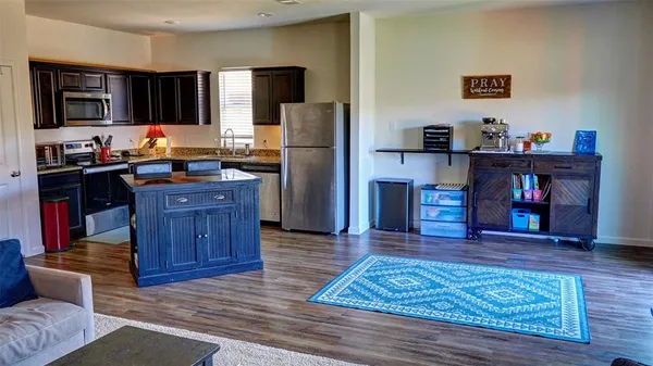 $315,000 | 741 Windsor Court, Lavon, TX 75166