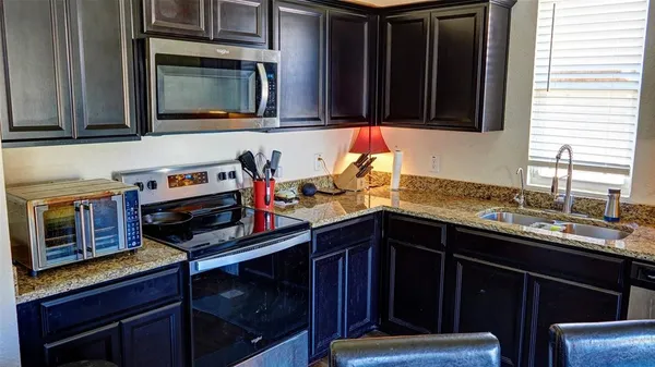 $315,000 | 741 Windsor Court, Lavon, TX 75166