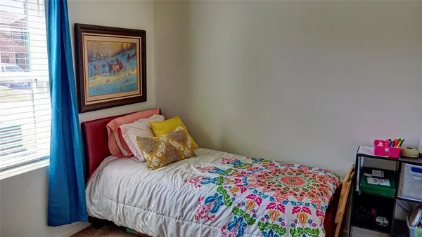 $315,000 | 741 Windsor Court, Lavon, TX 75166