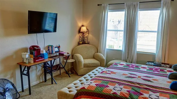 $315,000 | 741 Windsor Court, Lavon, TX 75166