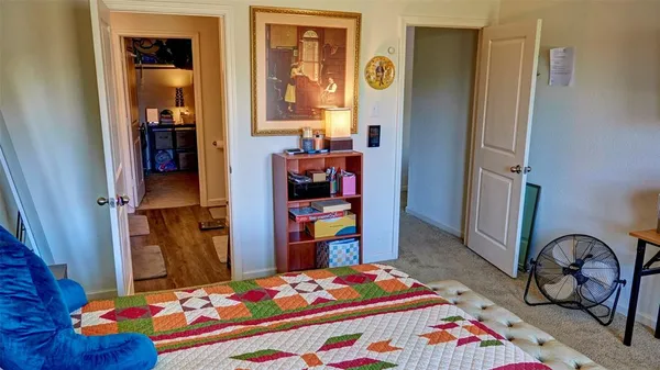 $315,000 | 741 Windsor Court, Lavon, TX 75166