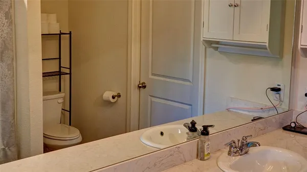 $315,000 | 741 Windsor Court, Lavon, TX 75166