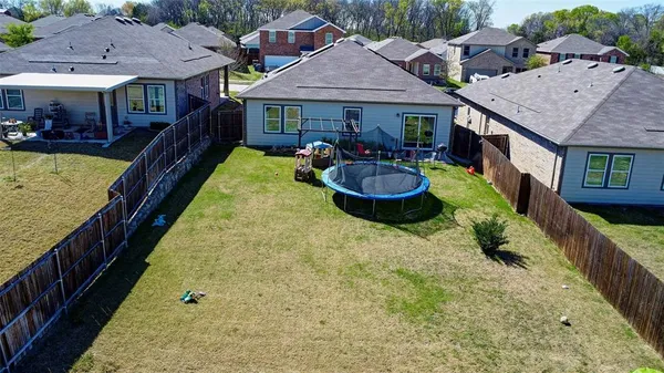 $315,000 | 741 Windsor Court, Lavon, TX 75166