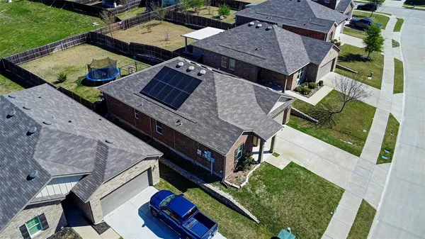 $315,000 | 741 Windsor Court, Lavon, TX 75166