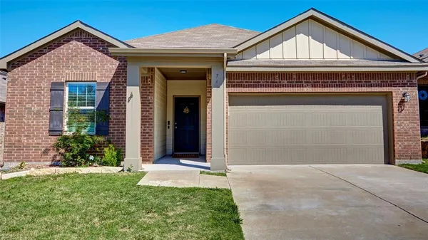 $315,000 | 741 Windsor Court, Lavon, TX 75166
