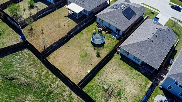 $315,000 | 741 Windsor Court, Lavon, TX 75166