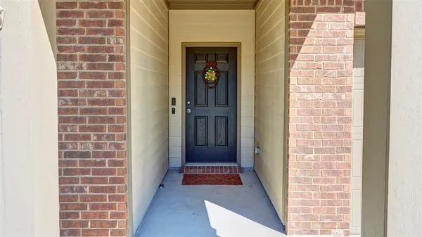 $315,000 | 741 Windsor Court, Lavon, TX 75166