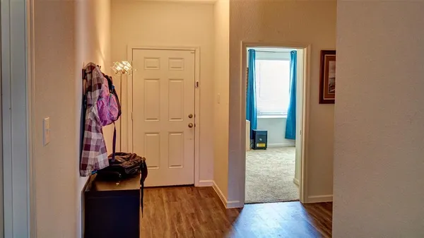 $315,000 | 741 Windsor Court, Lavon, TX 75166