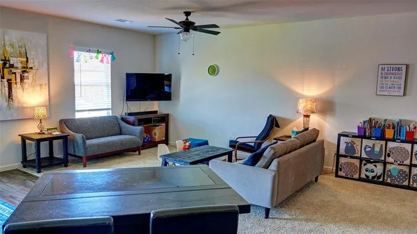 $315,000 | 741 Windsor Court, Lavon, TX 75166