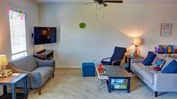 $315,000 | 741 Windsor Court, Lavon, TX 75166