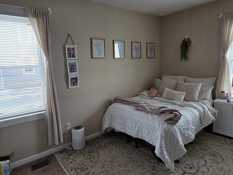 84 May Street, Unit 2 Worcester, MA 01602 - Photo 5 of 8