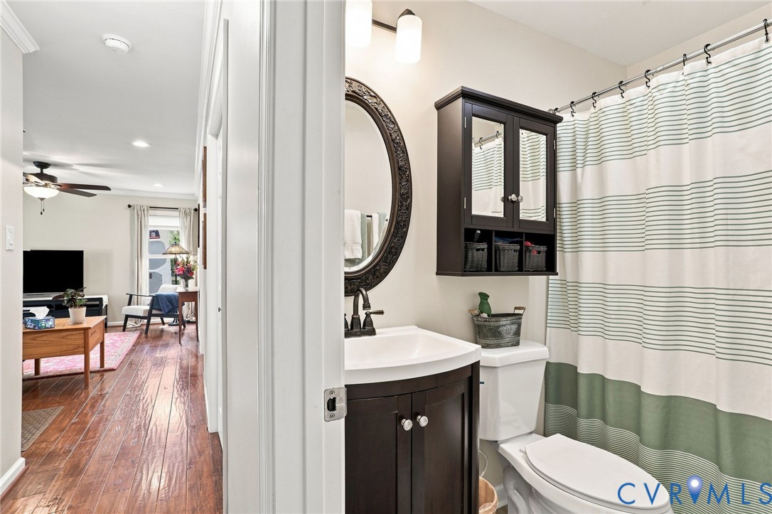 3130 Gregwood Road Midlothian, VA 23112 - Photo 24 of 55 Gallery Image 24