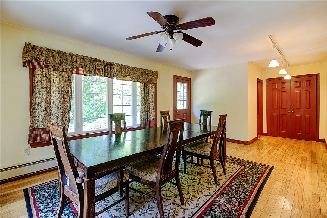 48 Brayton Road Smithfield, RI 02917 - Photo 12 of 47