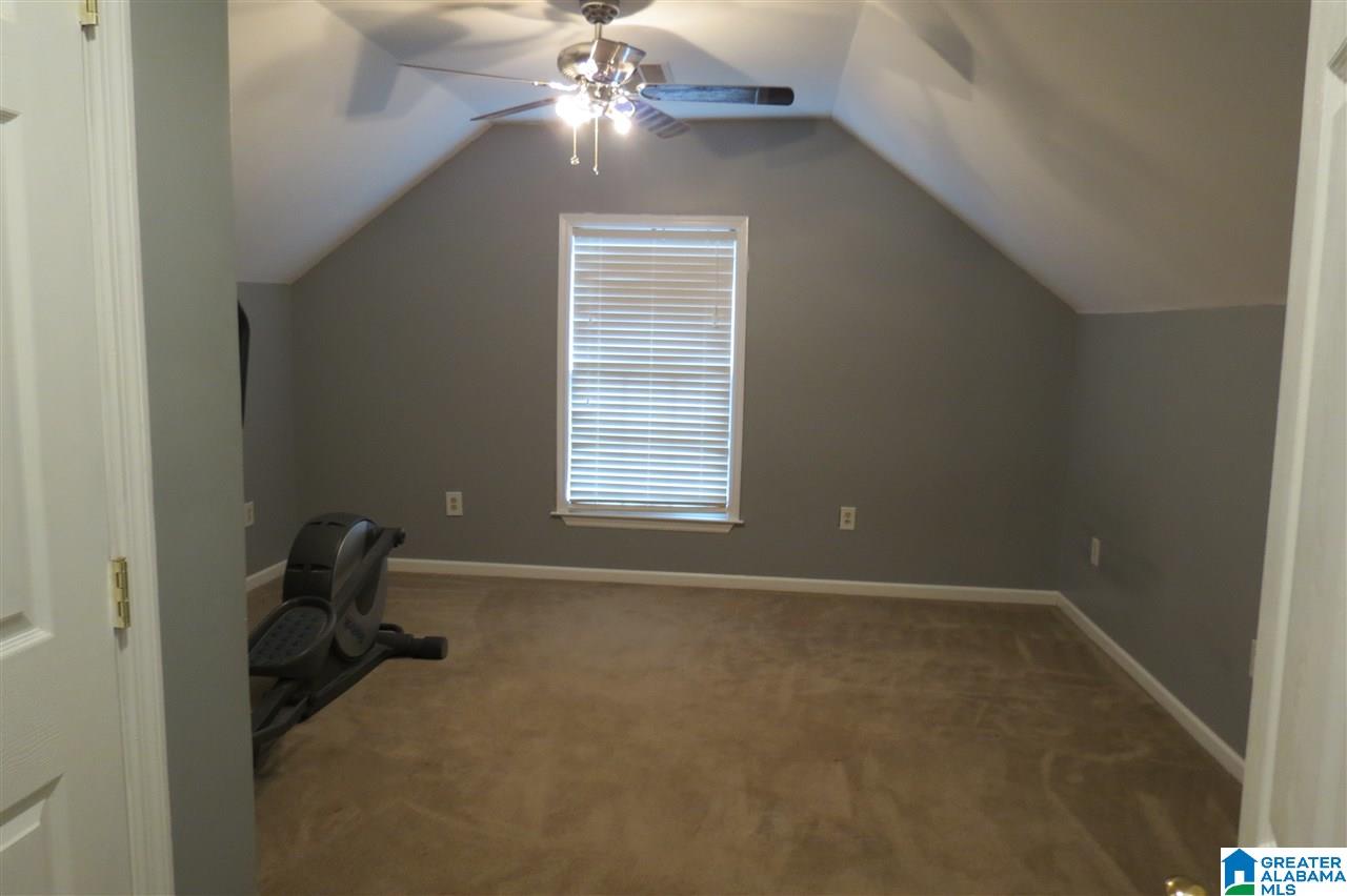 5908 Nuthatch Circle Pinson, AL 35126 - Photo 21 of 28