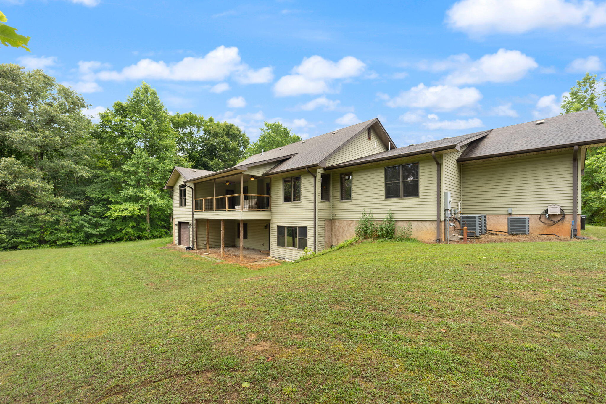 3210 Croley Bend Road Williamsburg, KY 40769 - Photo 8 of 86 7-web-or-mls-542A4177