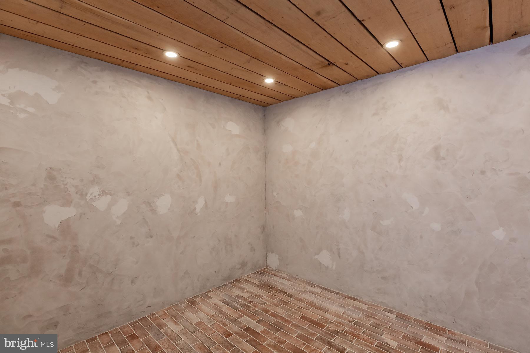 506 East Delp Road Lancaster, PA 17601 - Photo 95 of 119 Potential Wine Cellar