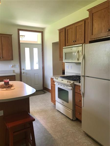 1133 Pine Run Road Apollo, PA 15613 - Photo 10 of 25 Gallery Image 10