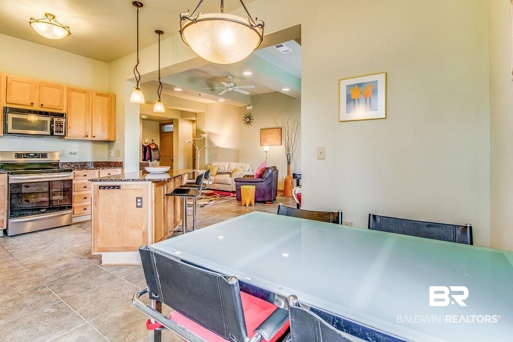1430 Regency Road, Unit B204 Gulf Shores, AL 36542 - Photo 8 of 41 Gallery Image 8