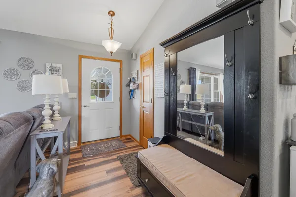 $599,900 | W7545 Country Drive, Beaver Dam, WI 53916