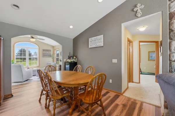 $599,900 | W7545 Country Drive, Beaver Dam, WI 53916