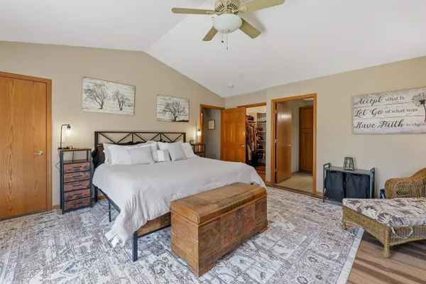 $599,900 | W7545 Country Drive, Beaver Dam, WI 53916