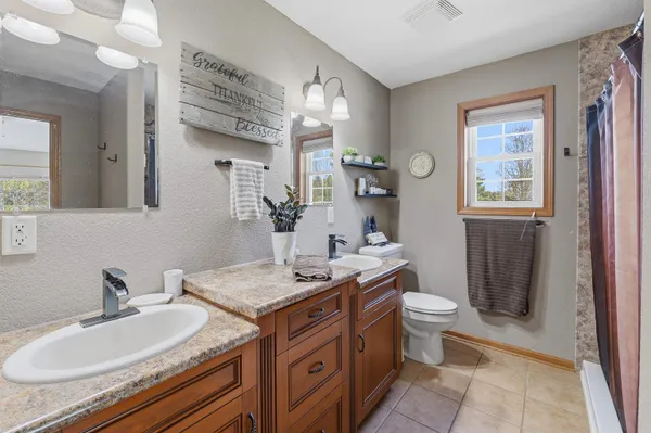 $599,900 | W7545 Country Drive, Beaver Dam, WI 53916