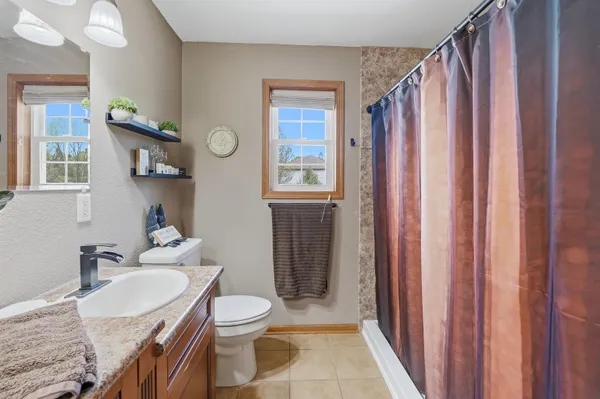 $599,900 | W7545 Country Drive, Beaver Dam, WI 53916
