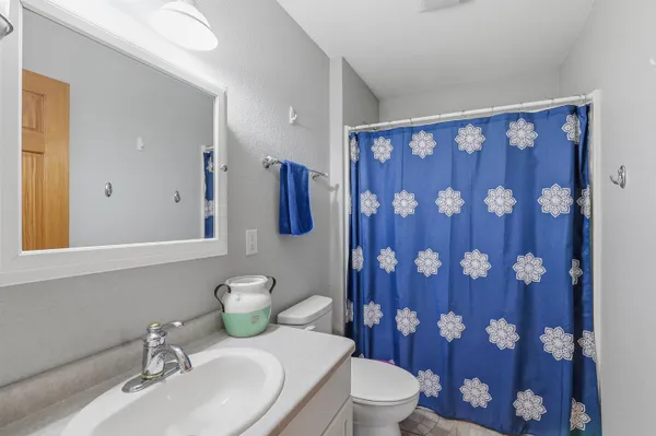 $599,900 | W7545 Country Drive, Beaver Dam, WI 53916
