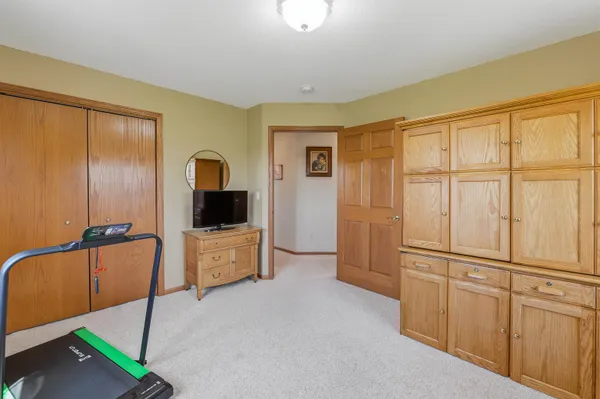$599,900 | W7545 Country Drive, Beaver Dam, WI 53916