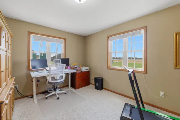 $599,900 | W7545 Country Drive, Beaver Dam, WI 53916