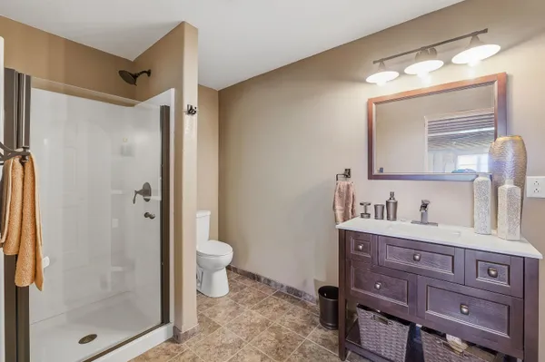 $599,900 | W7545 Country Drive, Beaver Dam, WI 53916
