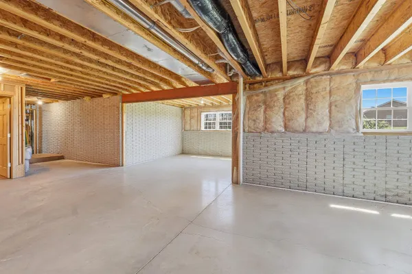 $599,900 | W7545 Country Drive, Beaver Dam, WI 53916