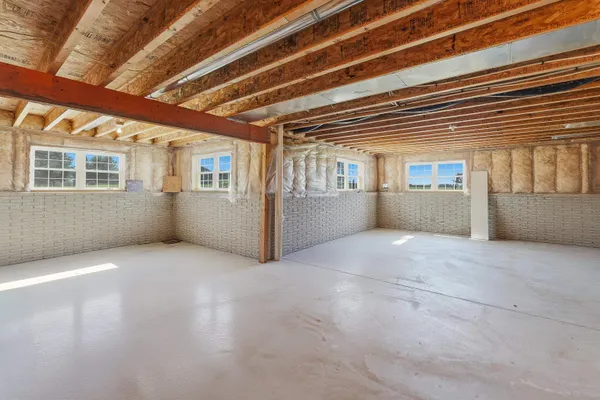 $599,900 | W7545 Country Drive, Beaver Dam, WI 53916