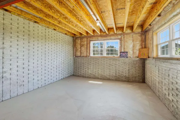 $599,900 | W7545 Country Drive, Beaver Dam, WI 53916