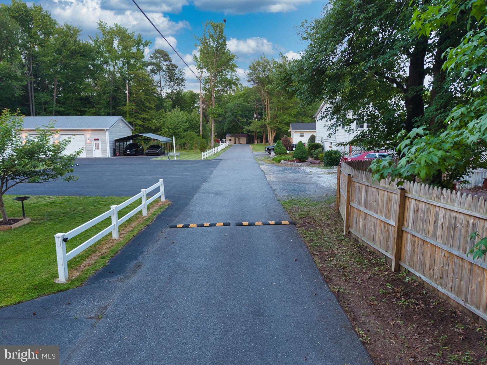 8024 Solley Road Glen Burnie, MD 21060 - Photo 83 of 83