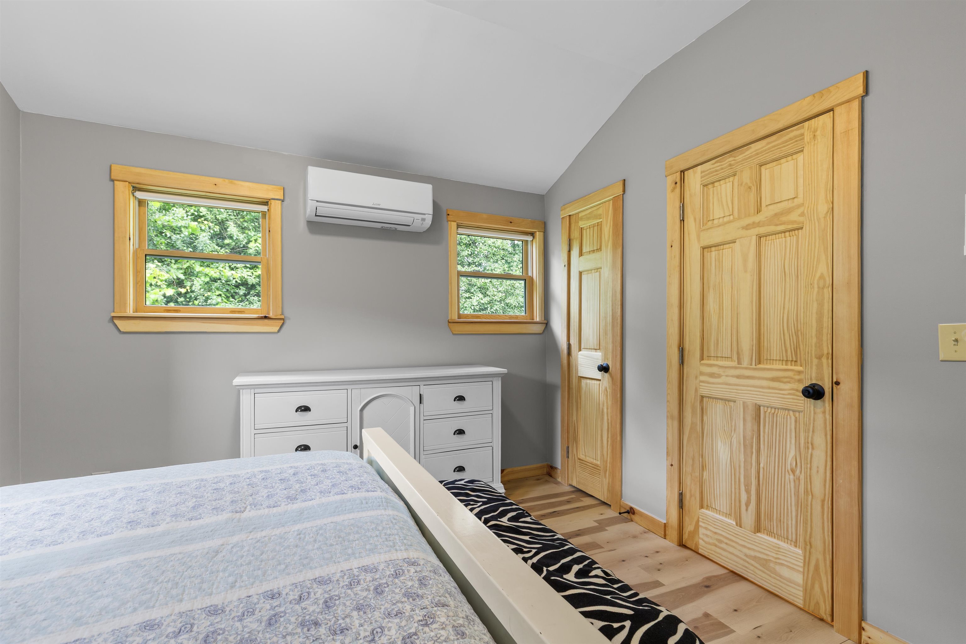 1662 Latham Road Thetford, VT 05043 - Photo 30 of 60