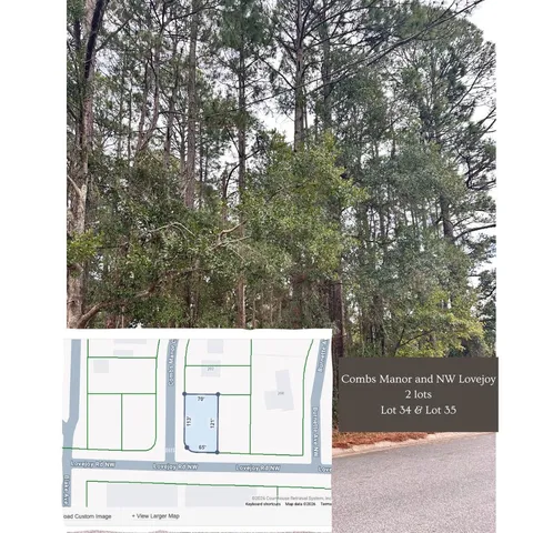 a black and white photo of a book