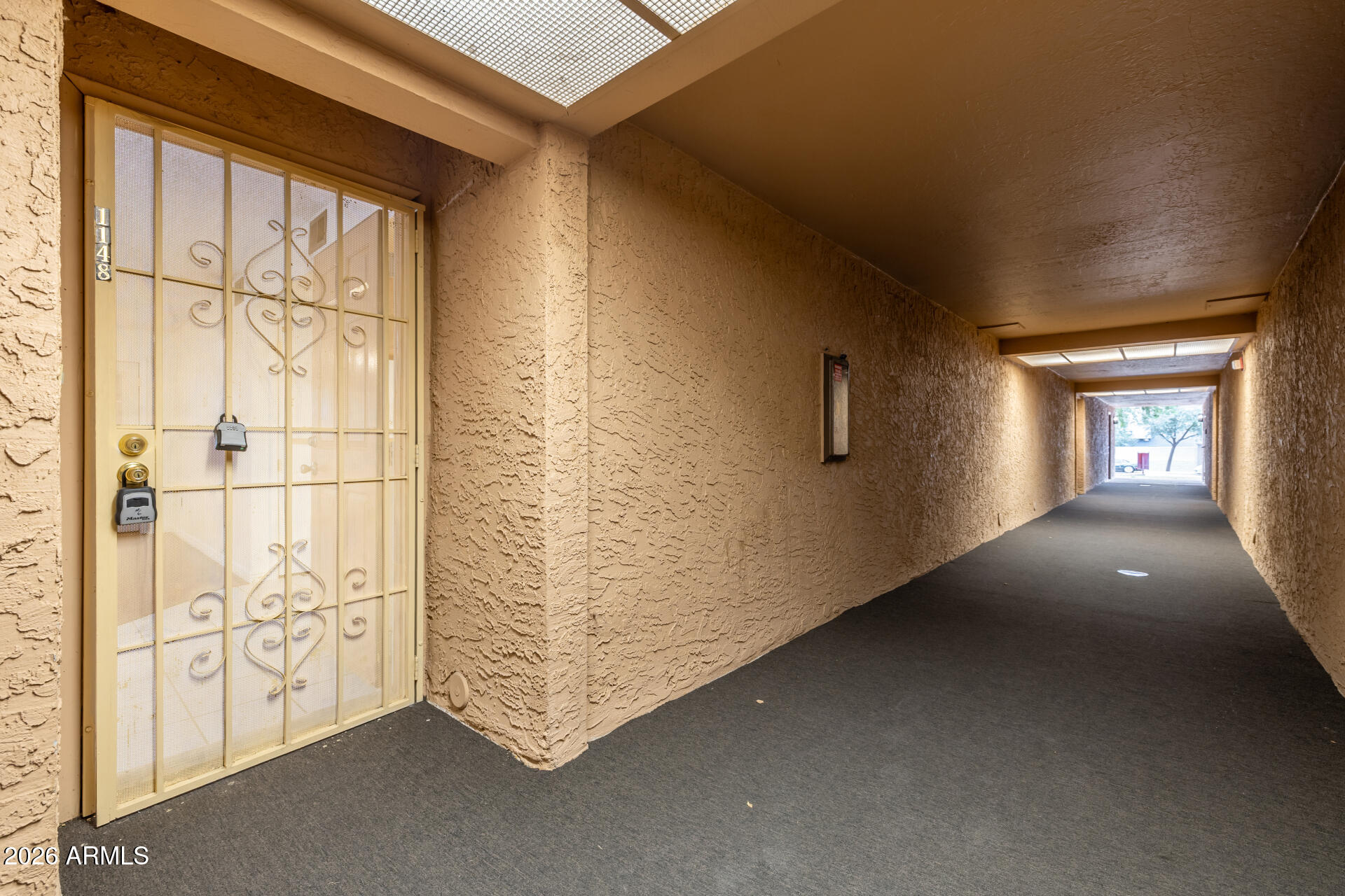 540 North May, Unit 1148 Mesa, AZ 85201 - Photo 3 of 22 02 May