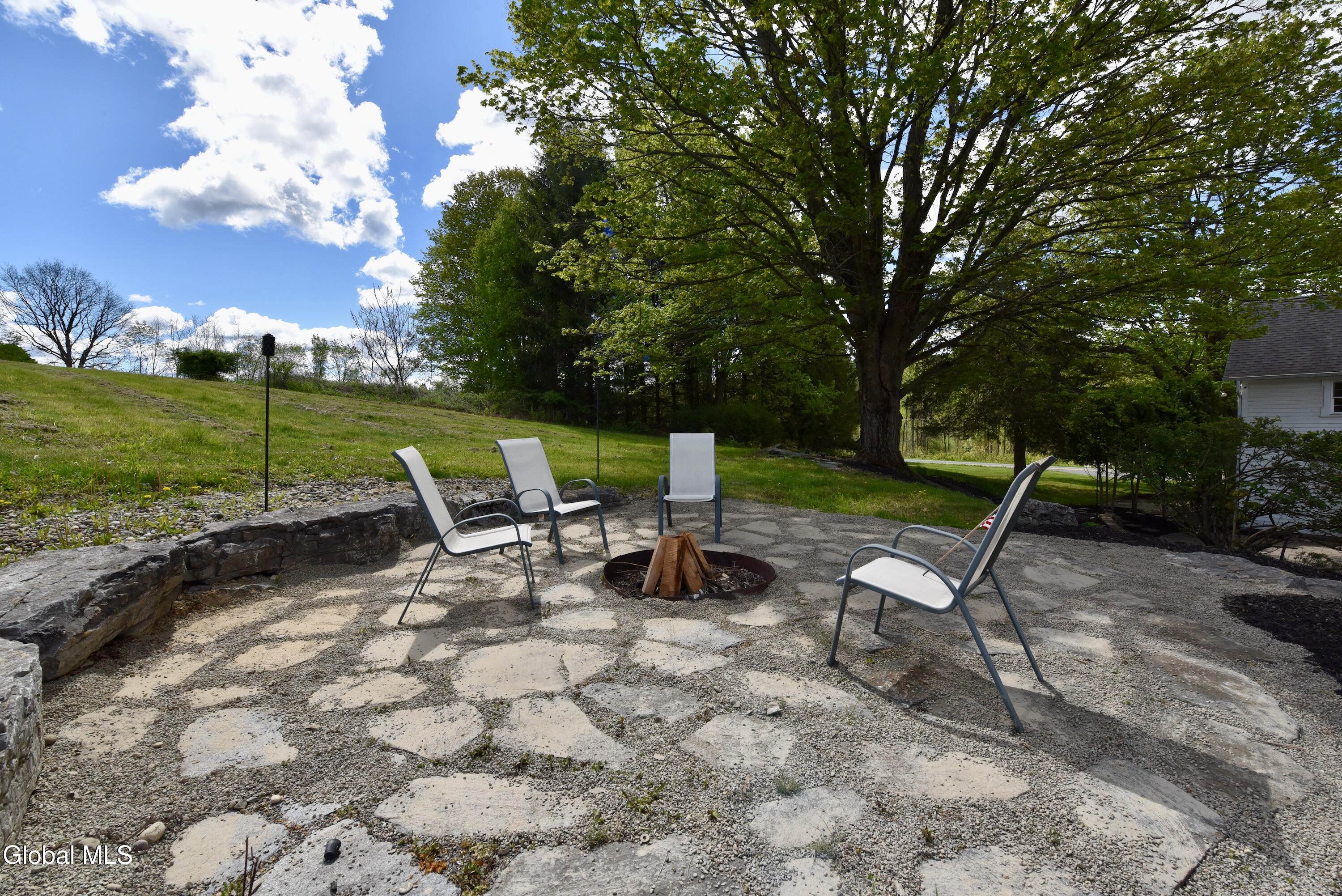 270 Cooksboro Road Troy, NY 12182 - Photo 54 of 80 57