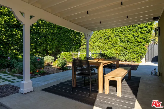 $1,249,000 | 644 North Screenland Drive, Burbank, CA 91505