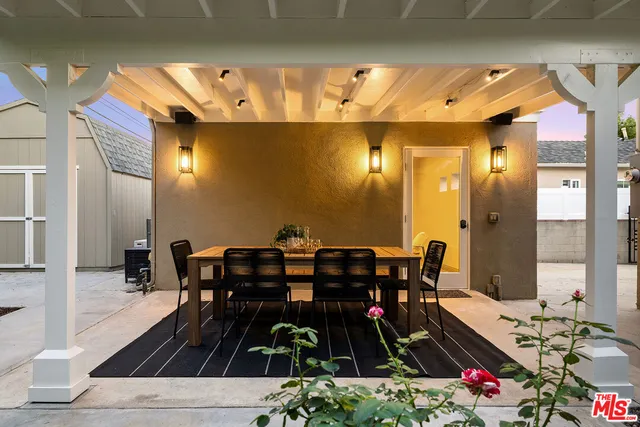 $1,249,000 | 644 North Screenland Drive, Burbank, CA 91505