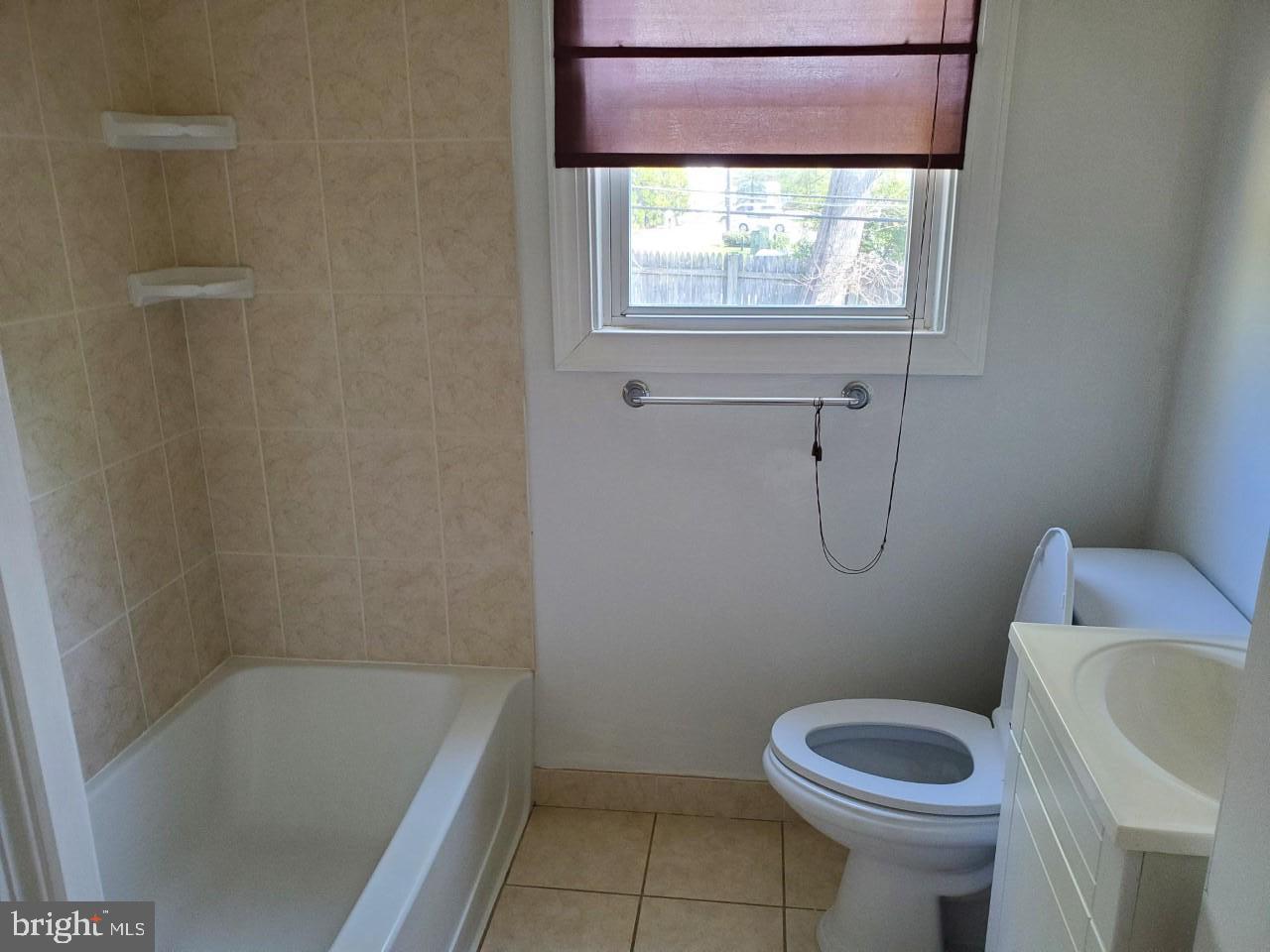 3223 Primrose Road Philadelphia, PA 19114 - Photo 12 of 18 Gallery Image 12