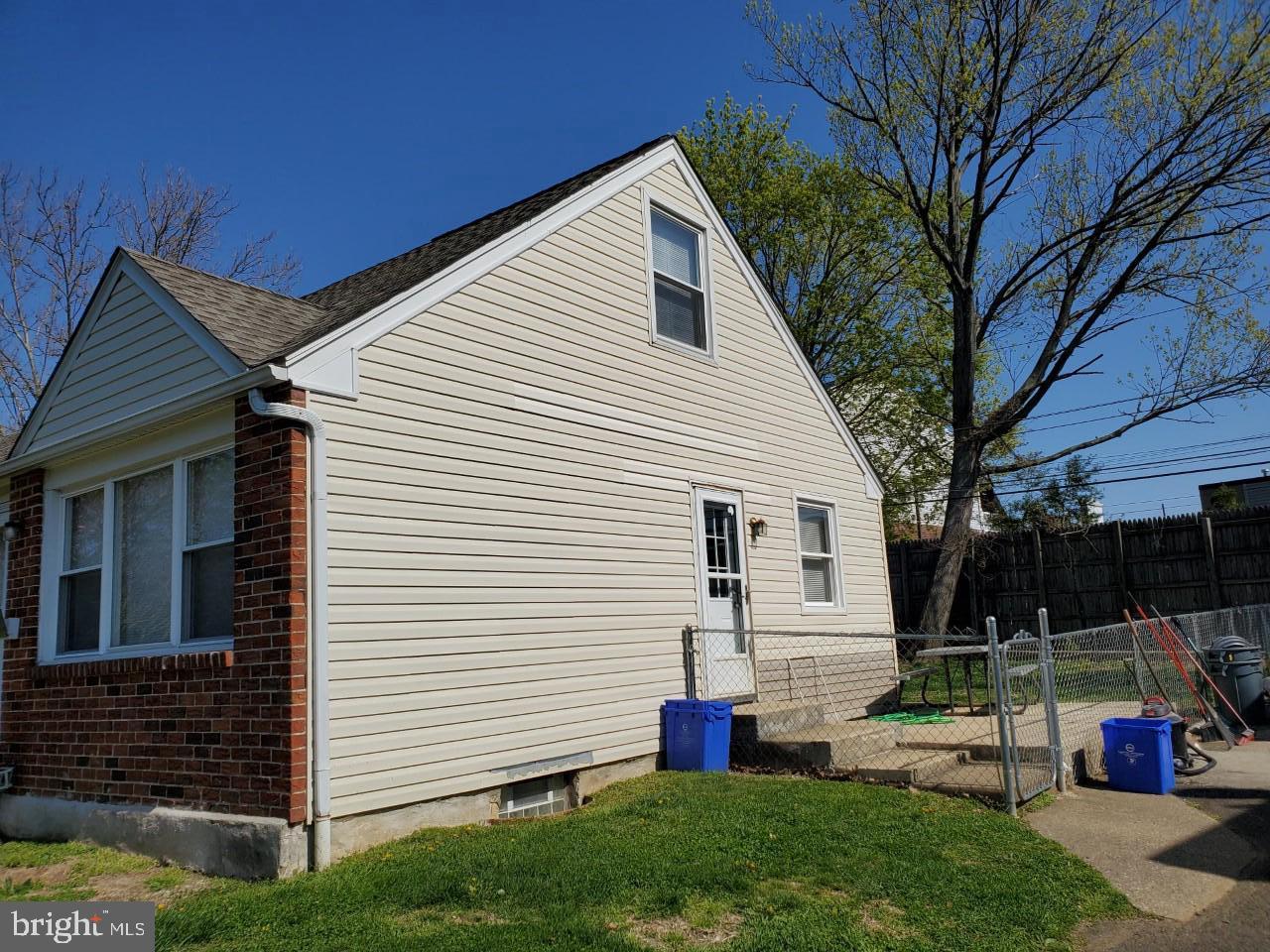 3223 Primrose Road Philadelphia, PA 19114 - Photo 15 of 18 Gallery Image 15