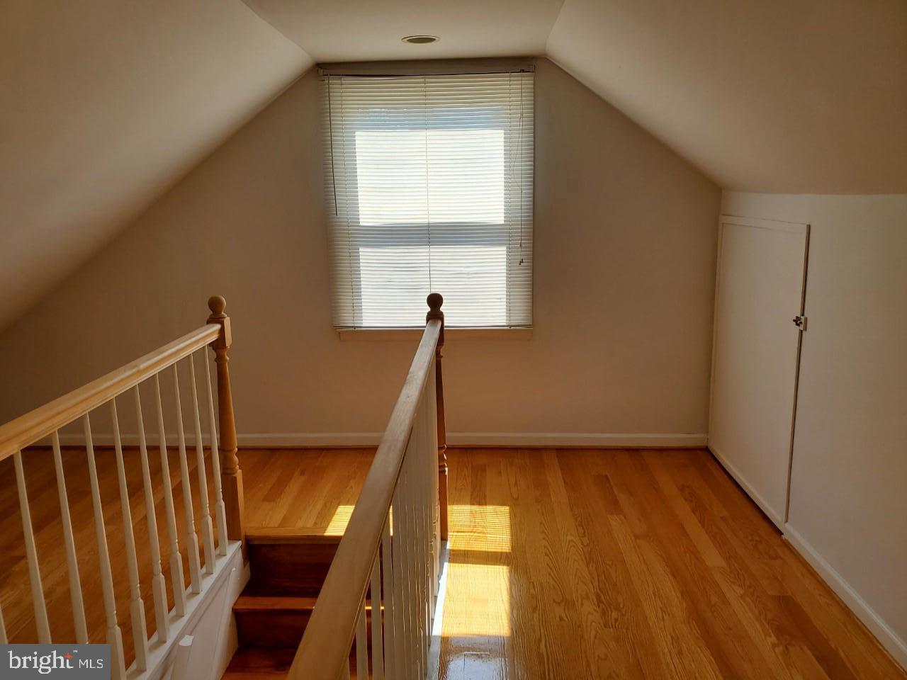 3223 Primrose Road Philadelphia, PA 19114 - Photo 17 of 18 Gallery Image 17