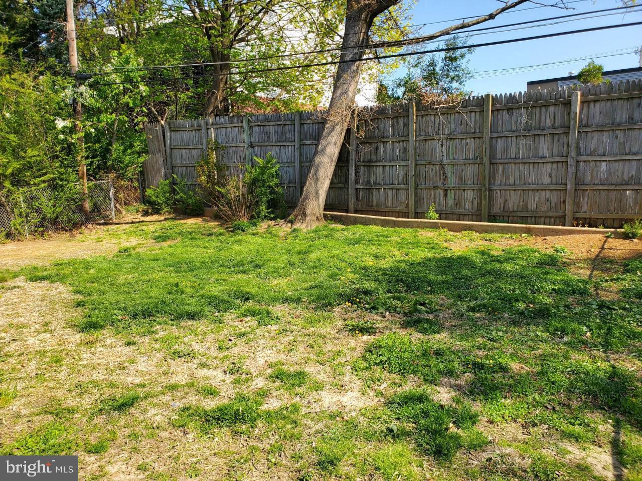 3223 Primrose Road Philadelphia, PA 19114 - Photo 18 of 18 Gallery Image 18