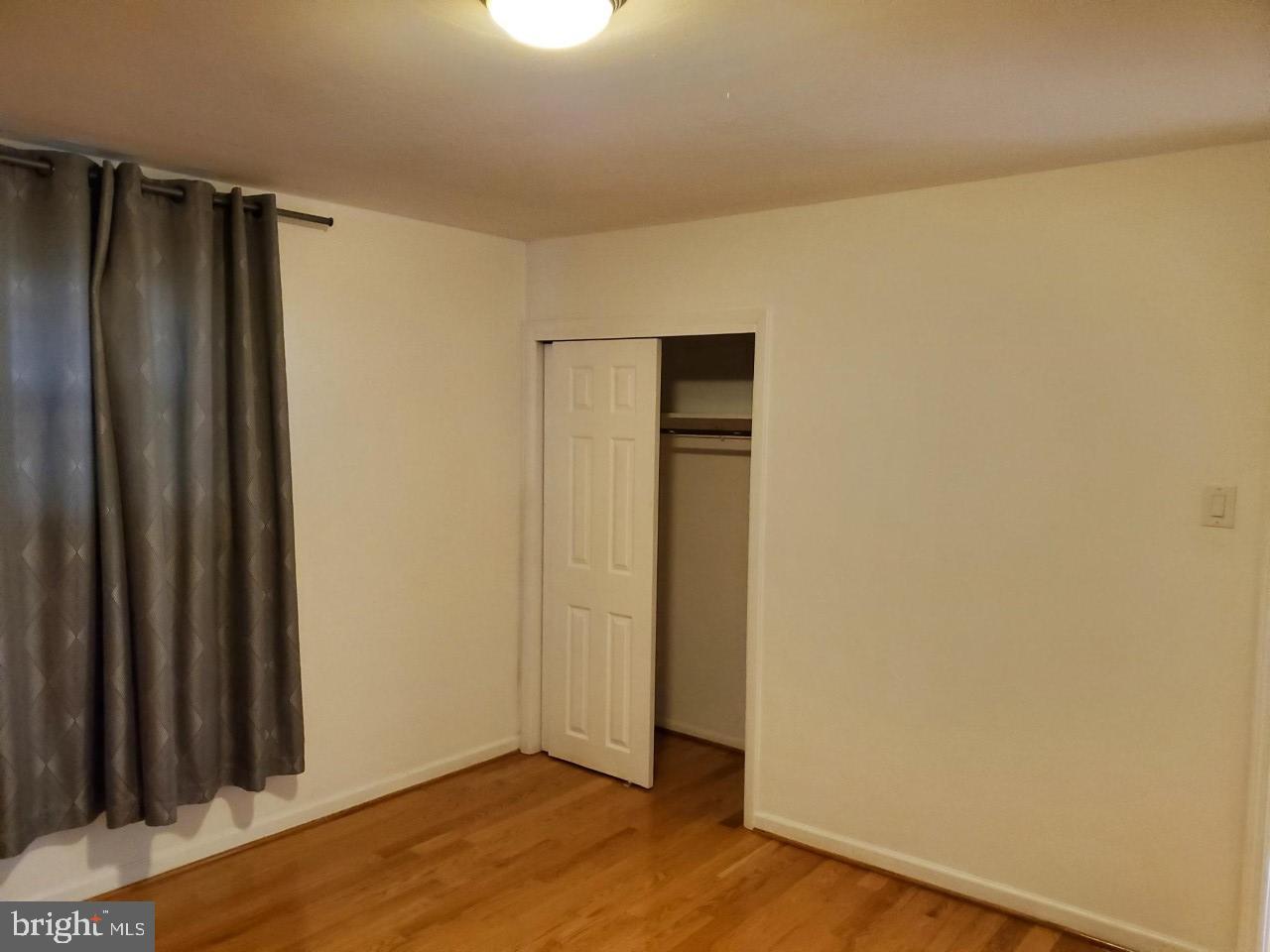 3223 Primrose Road Philadelphia, PA 19114 - Photo 5 of 18 Gallery Image 5