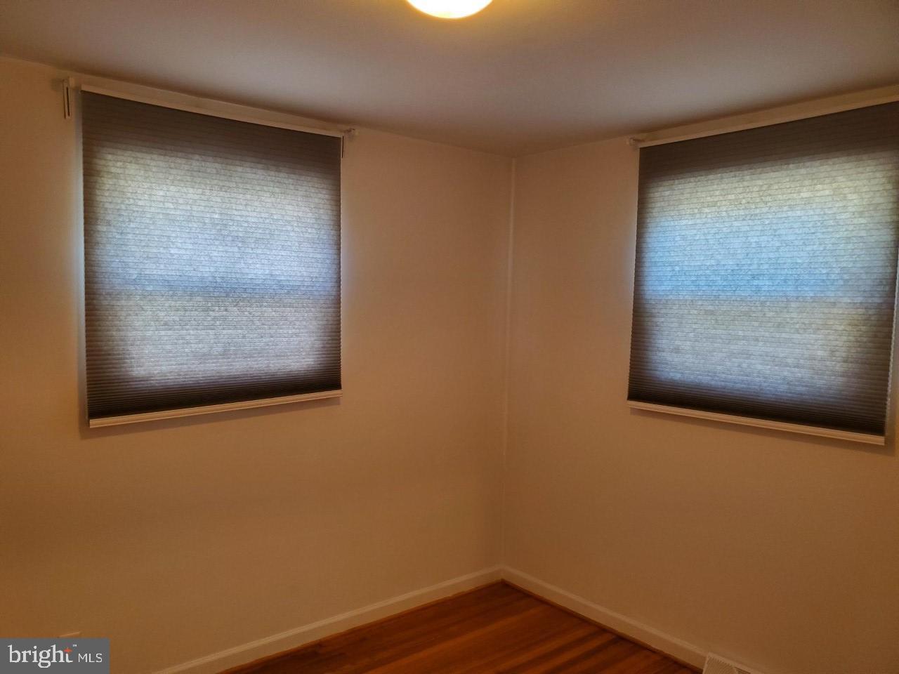 3223 Primrose Road Philadelphia, PA 19114 - Photo 6 of 18 Gallery Image 6