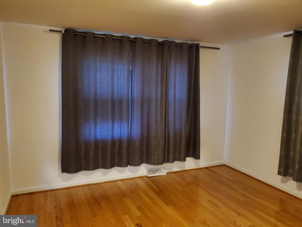 3223 Primrose Road Philadelphia, PA 19114 - Photo 7 of 18 Gallery Image 7