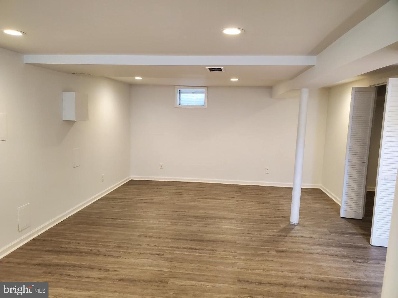 3223 Primrose Road Philadelphia, PA 19114 - Photo 8 of 18 Gallery Image 8