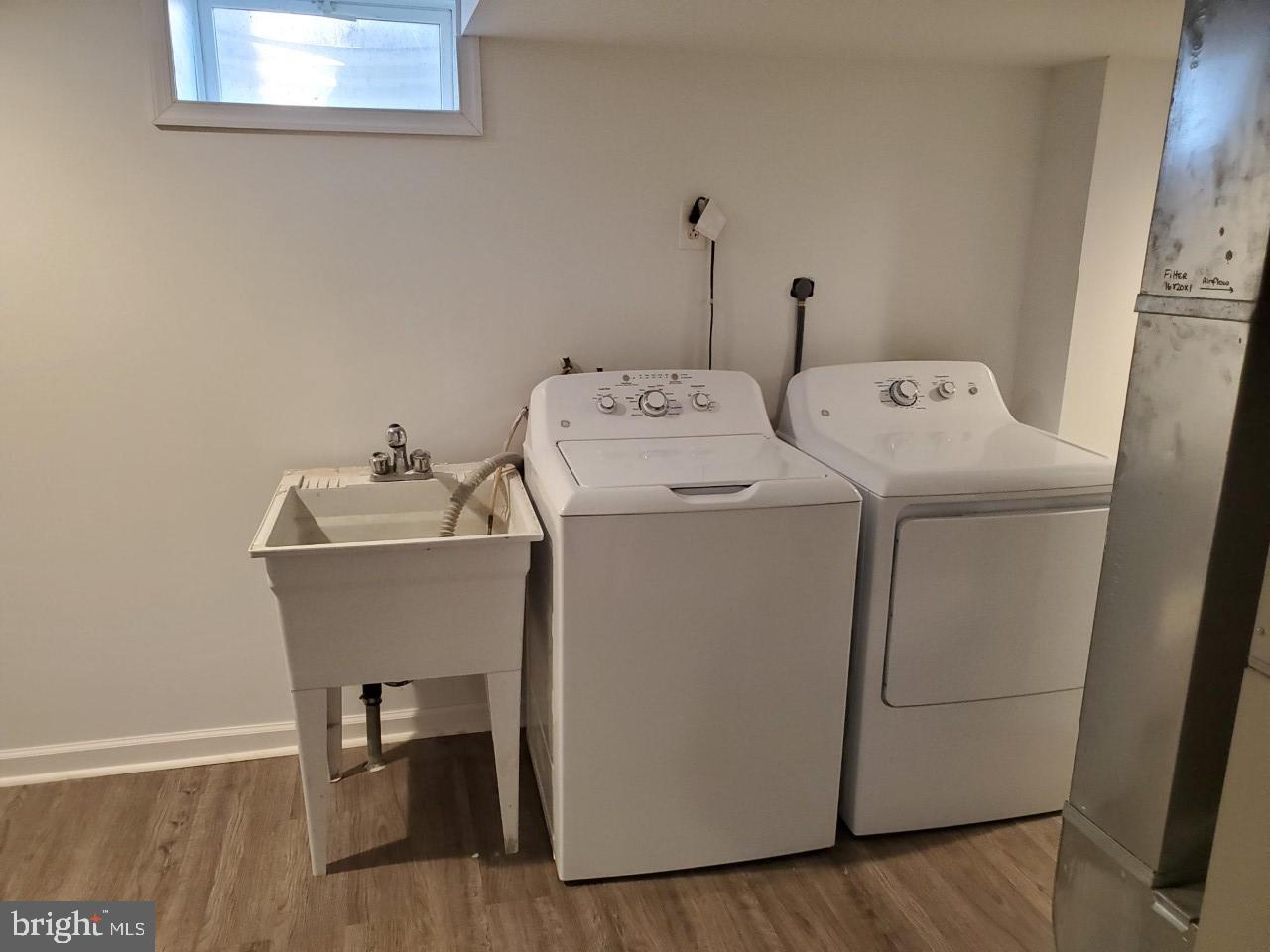 3223 Primrose Road Philadelphia, PA 19114 - Photo 10 of 18 Gallery Image 10